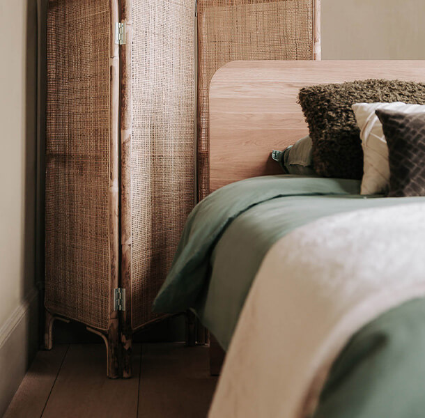 Blog rustgevend botanisch bed mobile - 2579