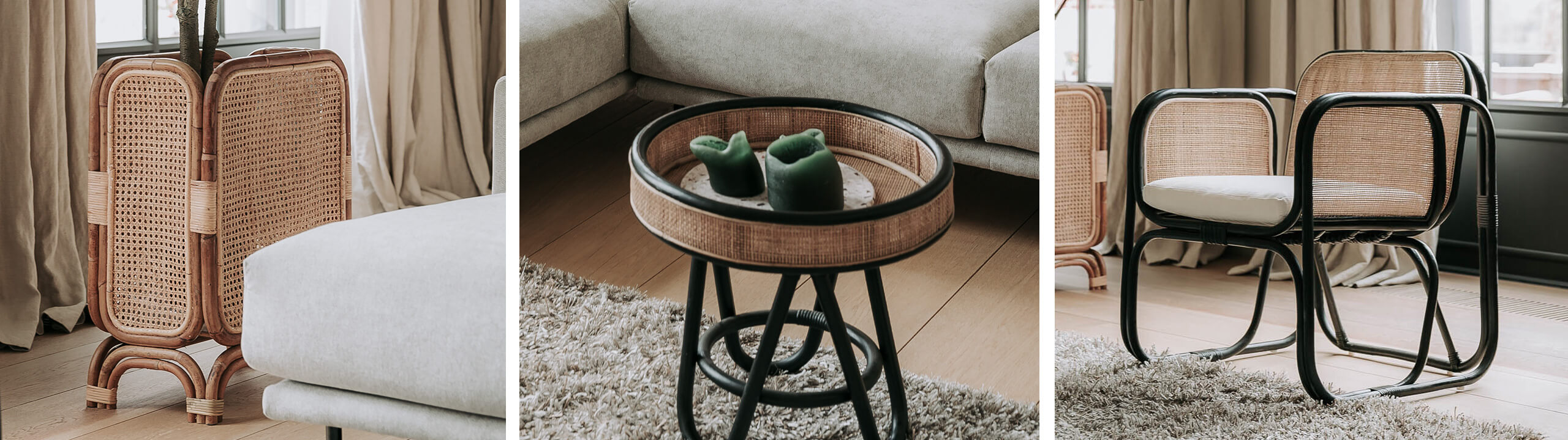 Blog rustgevend botanisch fauteuil desktop - 2580
