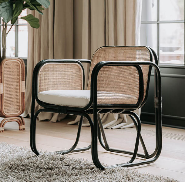 Blog rustgevend botanisch fauteuil mobile - 2581