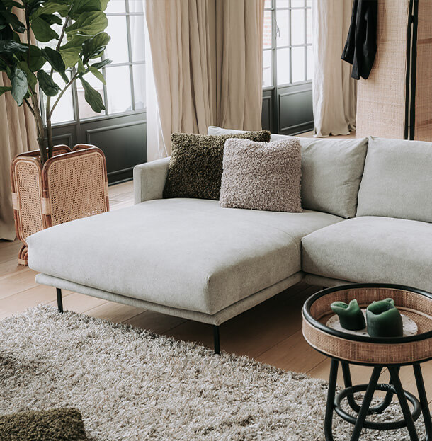 2373 - rotan blog rustic vibes - mob 1