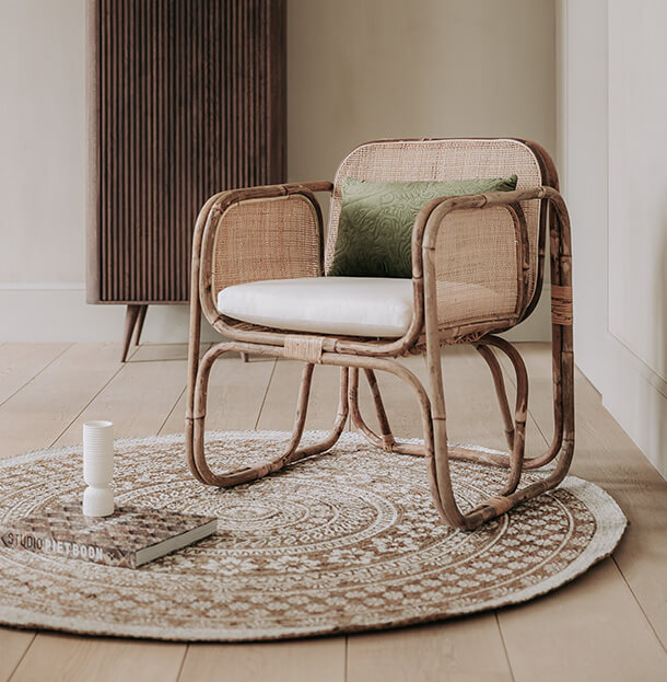 2375 - rotan blog rustic vibes - mob 2 
