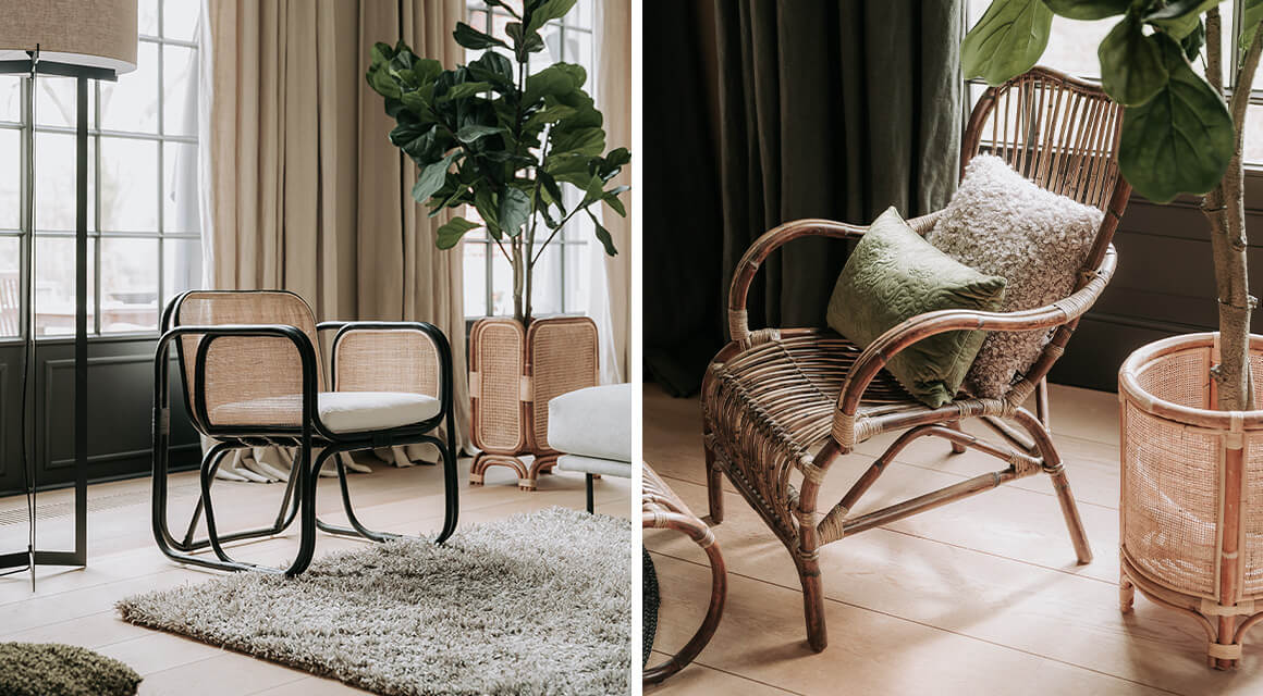 2378 - rotan blog rustic vibes - desk 3
