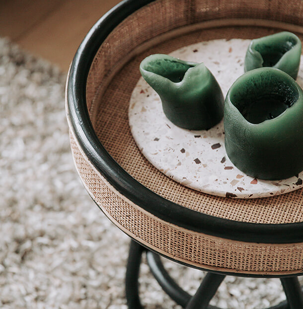 2376 - rotan blog rustic vibes - mob 3 