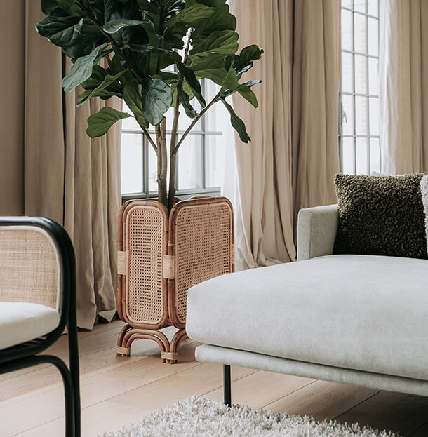 2377 - rotan blog rustic vibes - mob 4