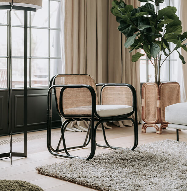 2379 - rotan blog rustic vibes - mob 5 