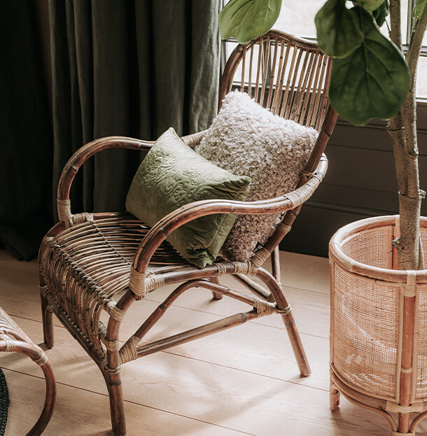 2380 - rotan blog rustic vibes - mob 6