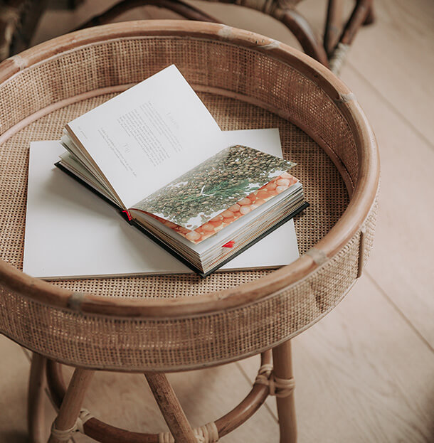2382 - rotan blog rustic vibes - mob 7 