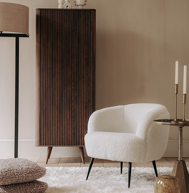 2383 - rotan blog rustic vibes - mob 8