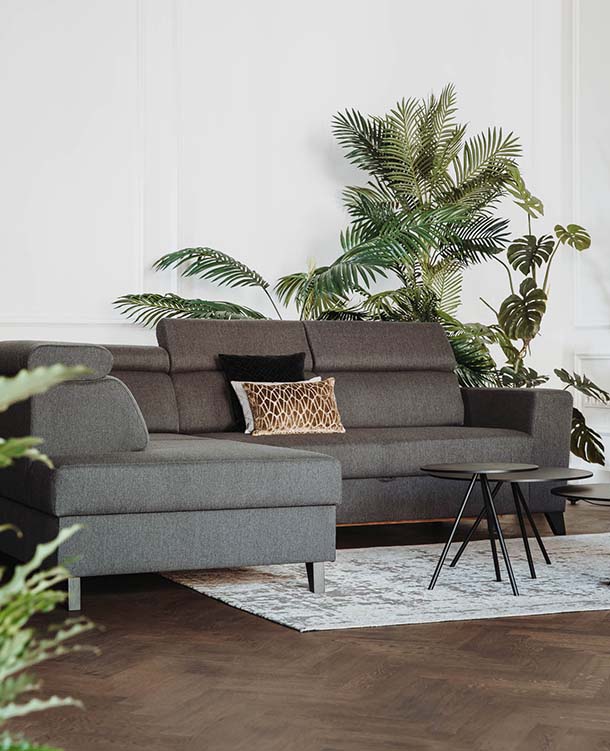 salontafel sets 2973
