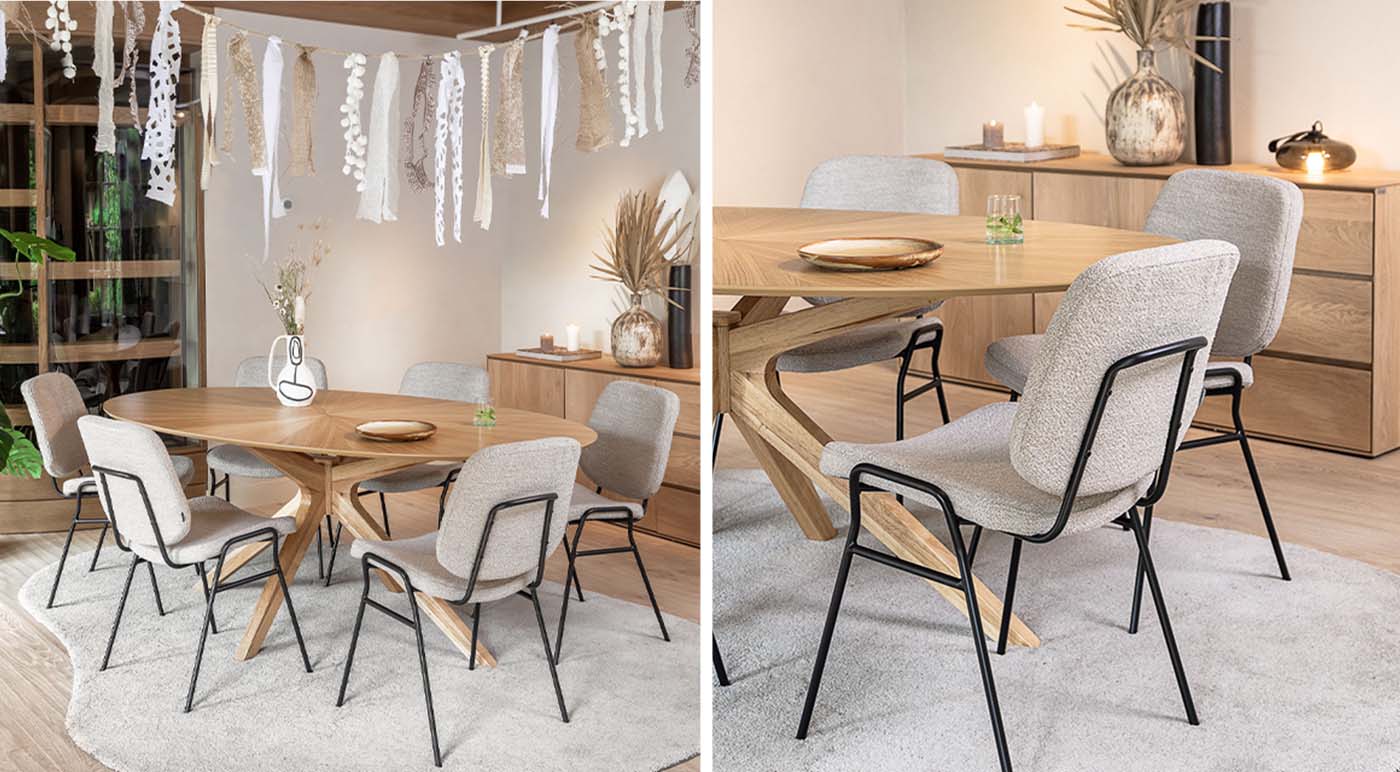 3318 - scandi eethoek - desk1 