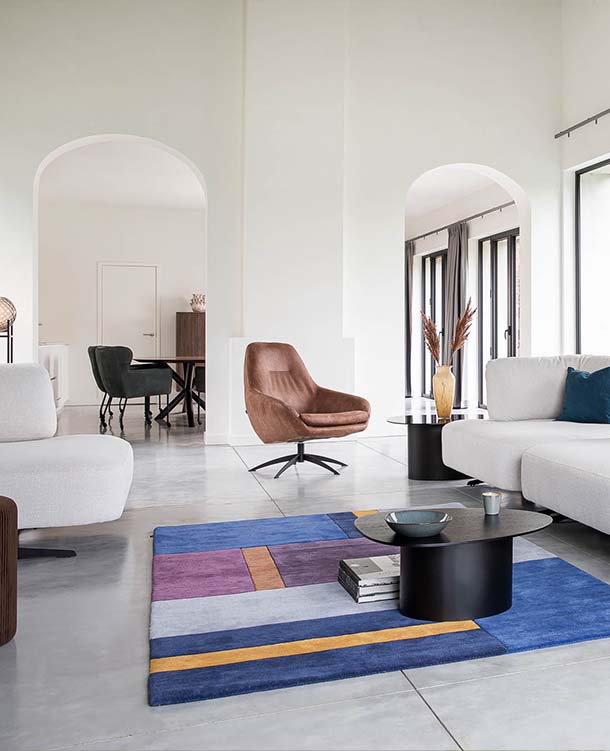 Blog nieuw interieur - schets je plattegrond - mobile 1