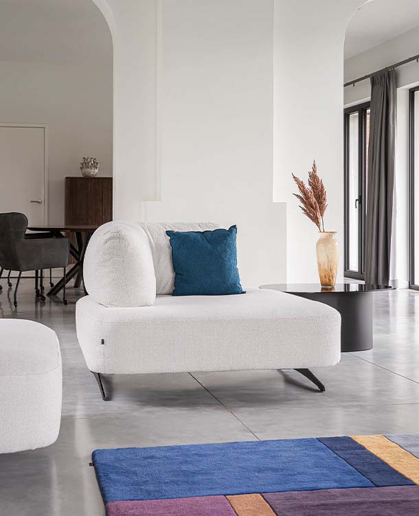 Blog nieuw interieur - schets je plattegrond - mobile 2