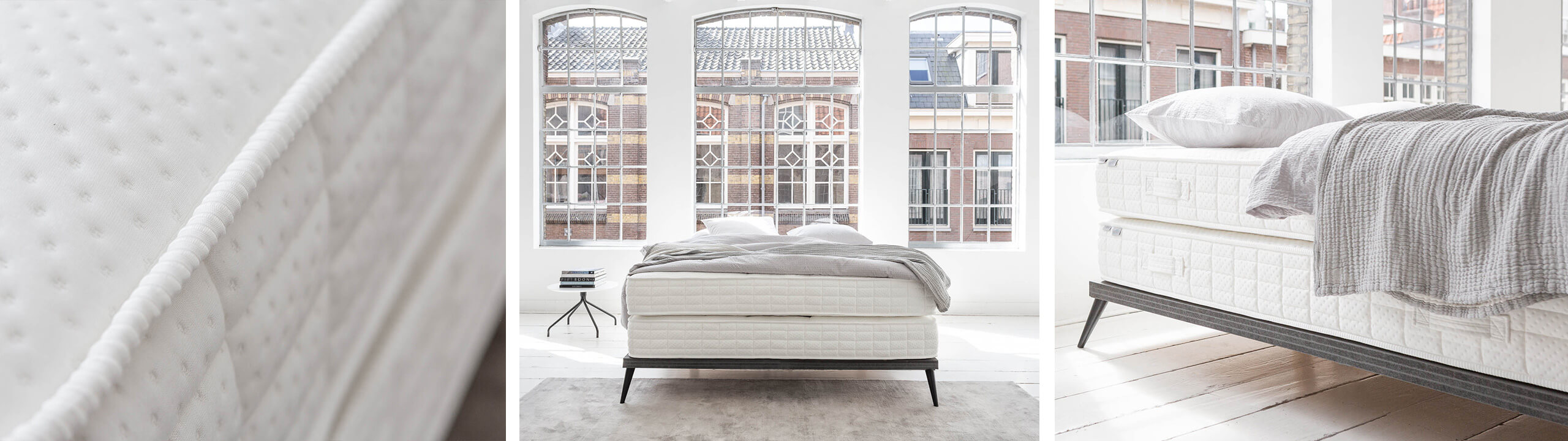 Blog slaapspecialisten bed desktop - 2584