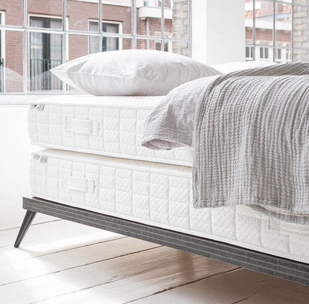 Blog slaapspecialisten bed mobile - 2585