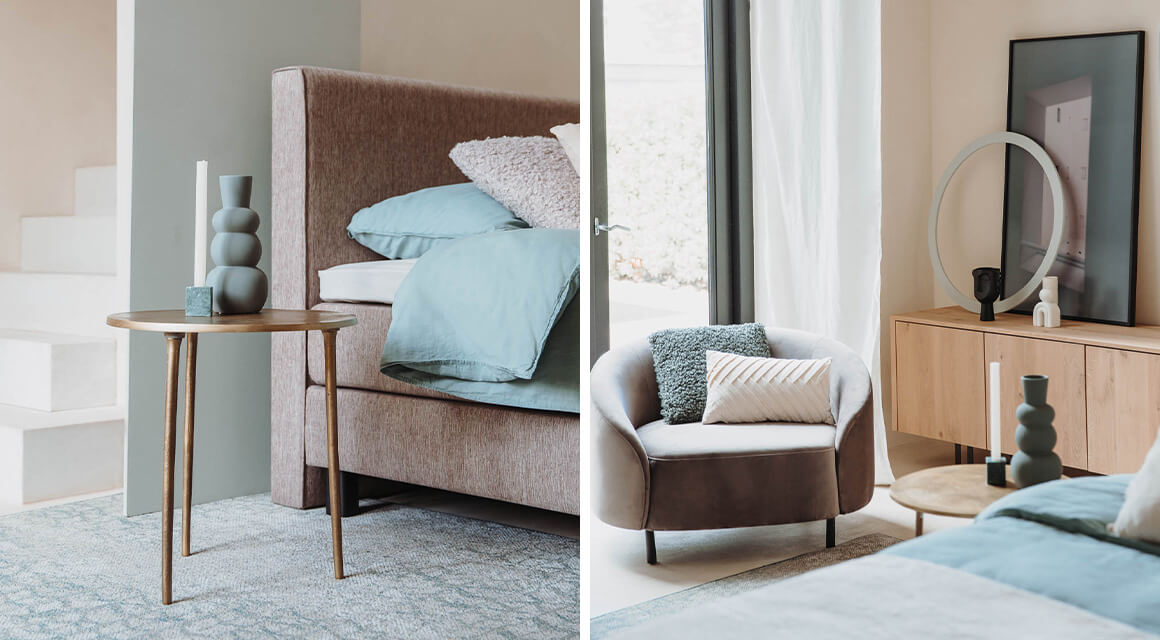 Blog slaapspecialisten fauteuil desktop - 2586
