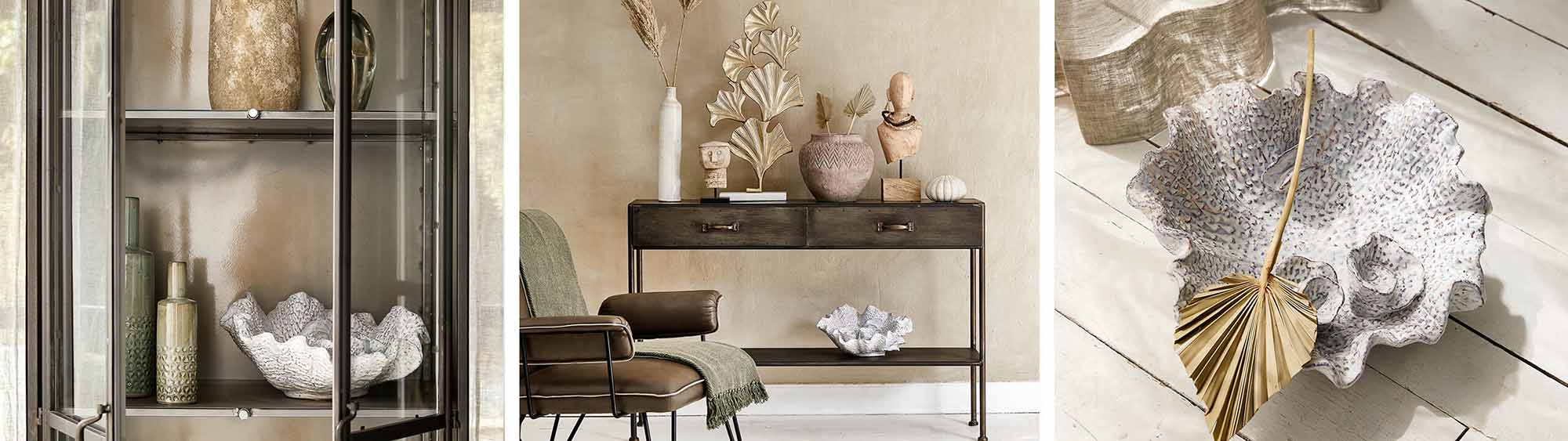 1888 Blog Casa Cook desk 2