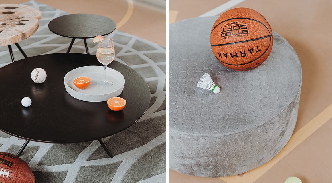 Blog sportief boden desk
