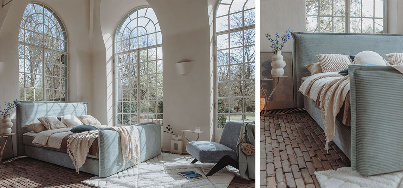 Blog - staycation - 3515