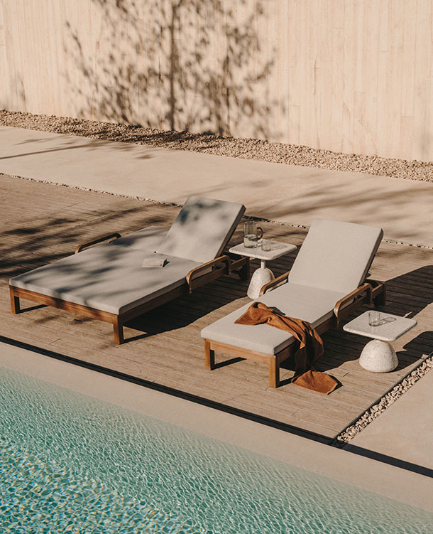 Blog - staycation - 3518
