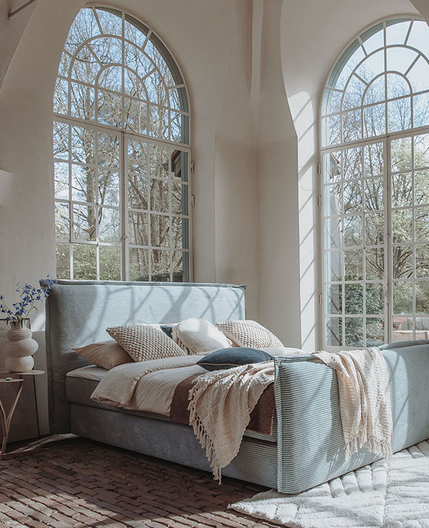 Blog - staycation - 3519