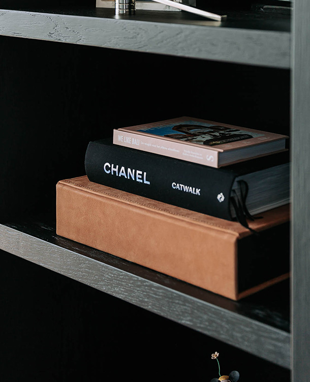 Blog - buffetkast stylen mobile 2