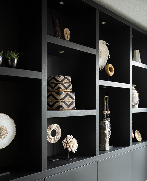 Blog - buffetkast stylen mobile 3