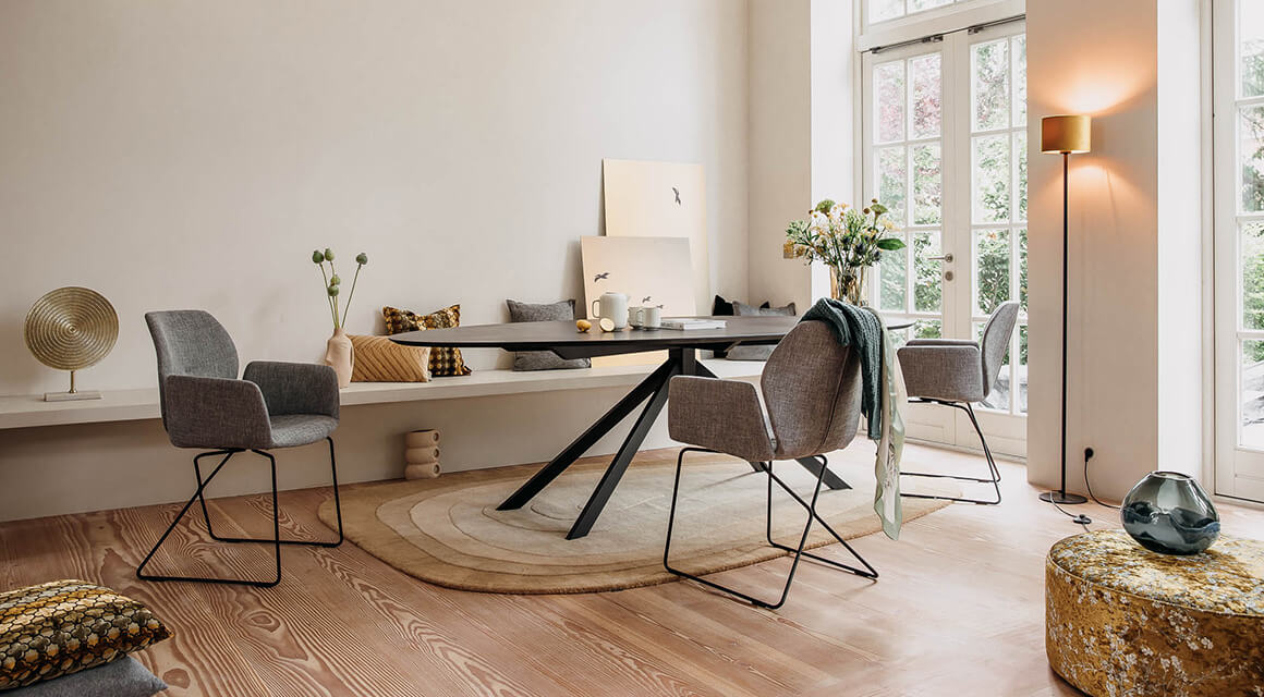 Blog 1 tafel eethoek desk 2620
