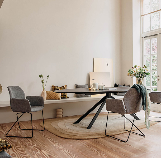 Blog 1 tafel eethoek mob 2621