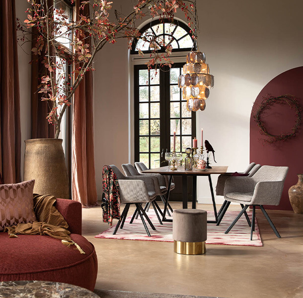 Blog 1 tafel klassiek mob 2623