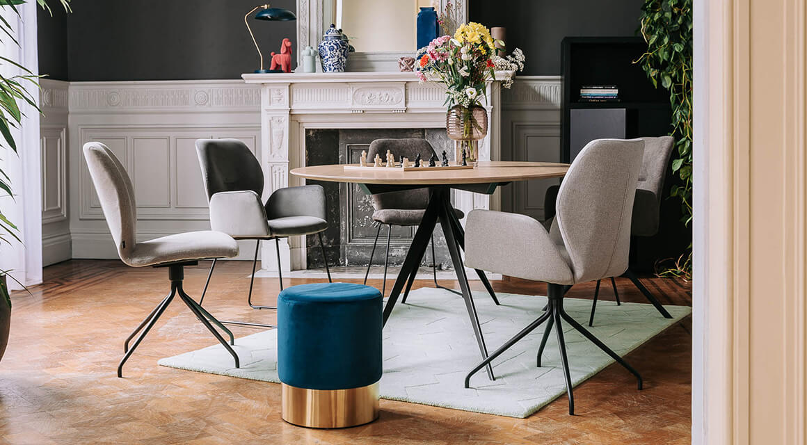 Blog 1 tafel comfi desk 2624