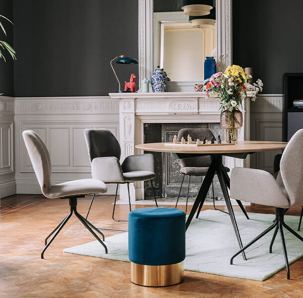 Blog 1 tafel comfi mob 2625
