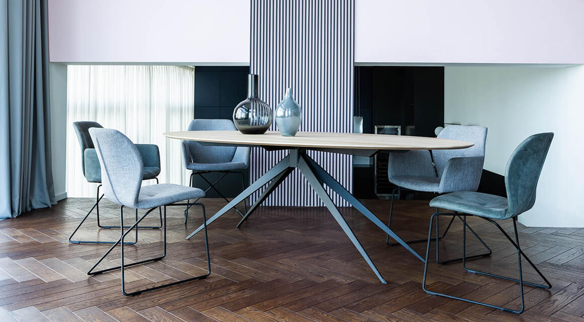 Blog 1 tafel glam desk 2626