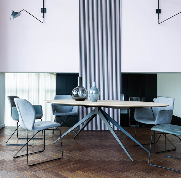 Blog 1 tafel glam mob 2627