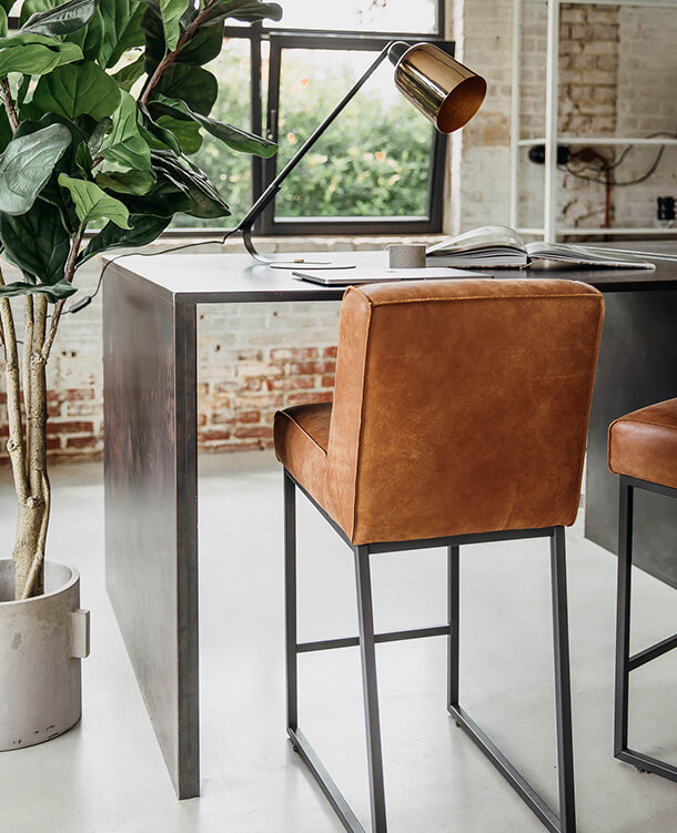 Blog takeaseat foto2 mob 2650