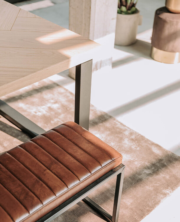 Blog takeaseat foto3 mob 2652
