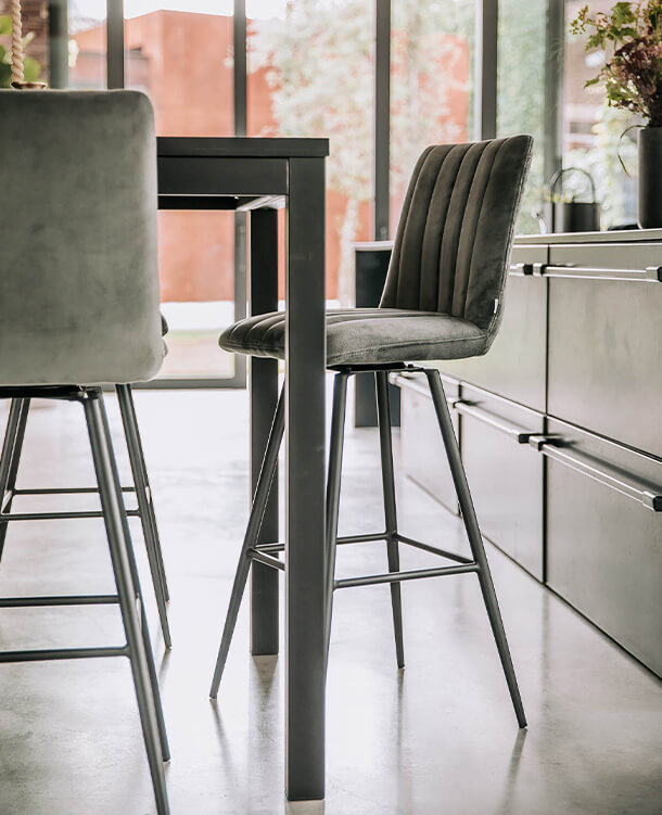 Blog takeaseat foto5 mob 2654