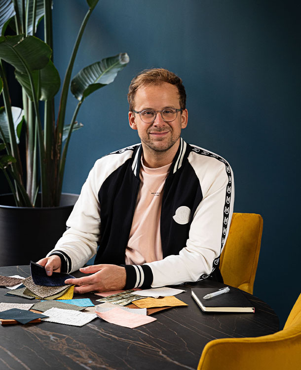 3388 - blog livesessie TBP - mob 1
