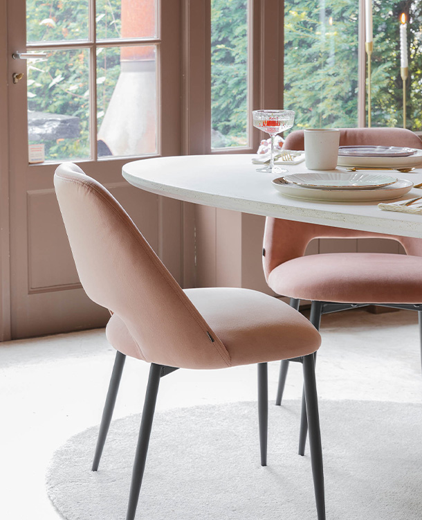 Blog - Theo-Bert Pot romantisch wonen - mobile 1