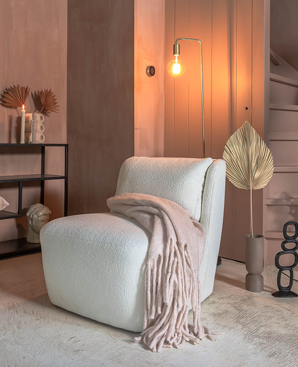 Blog - Theo-Bert Pot romantisch wonen - mobile 2