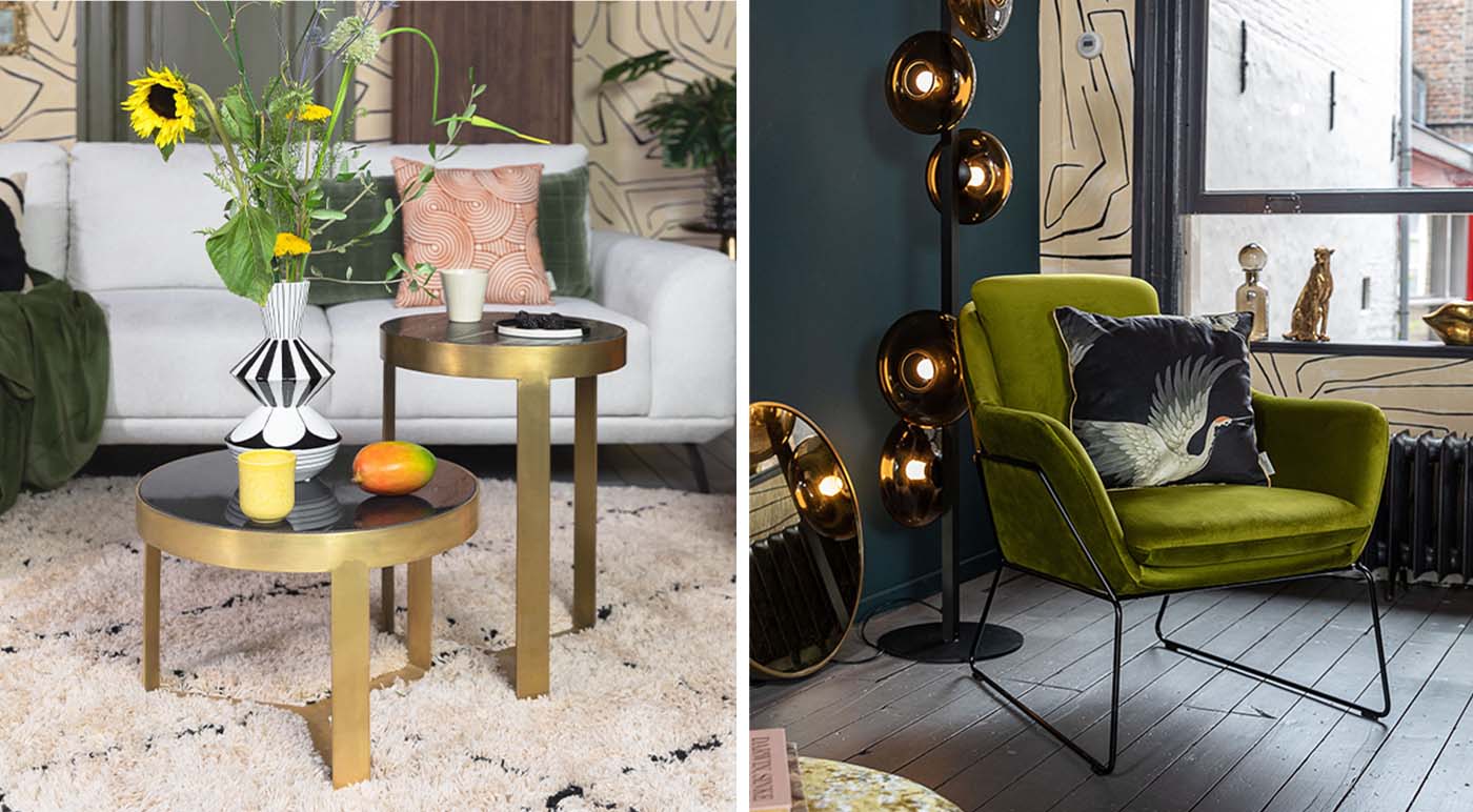 3310 - vintage statement theo-bert - desk 2