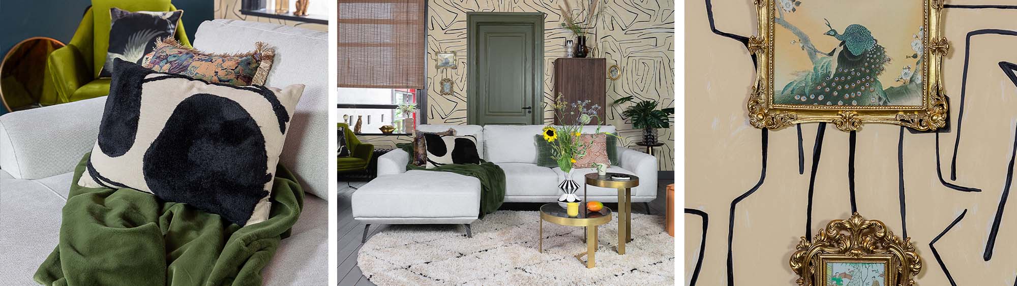 3312 - vintage statement theo-bert - desk 3