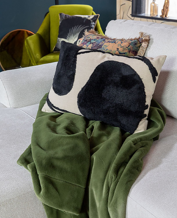3313 - vintage statement theo-bert - mob 6 