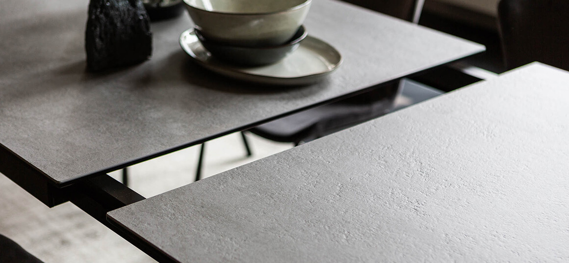 1612 Blog - Thuiswerken home office