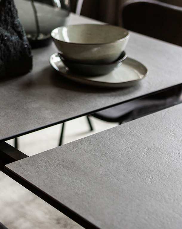 1787 Blog - Thuiswerken home office