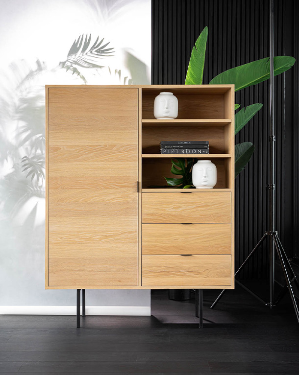 1788 Blog - Thuiswerken home office