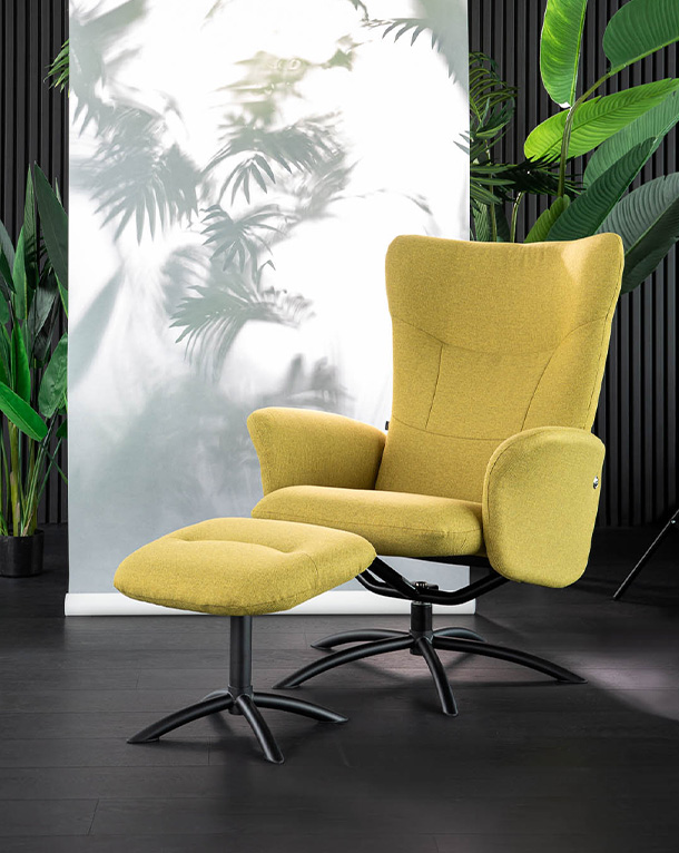 1613 Blog - Thuiswerken home office