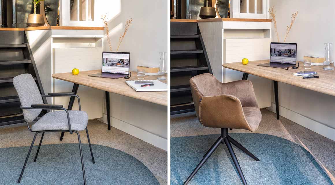 3023 - blog tinyhouse - desk 4