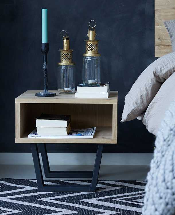 Blog favoriete slaapkamerkasten - mobile 3