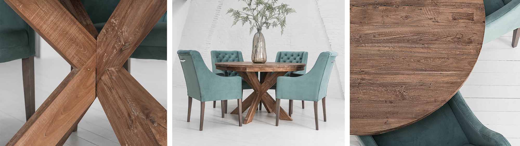 1920 - blog eettafel top 4 Ines - desktop 