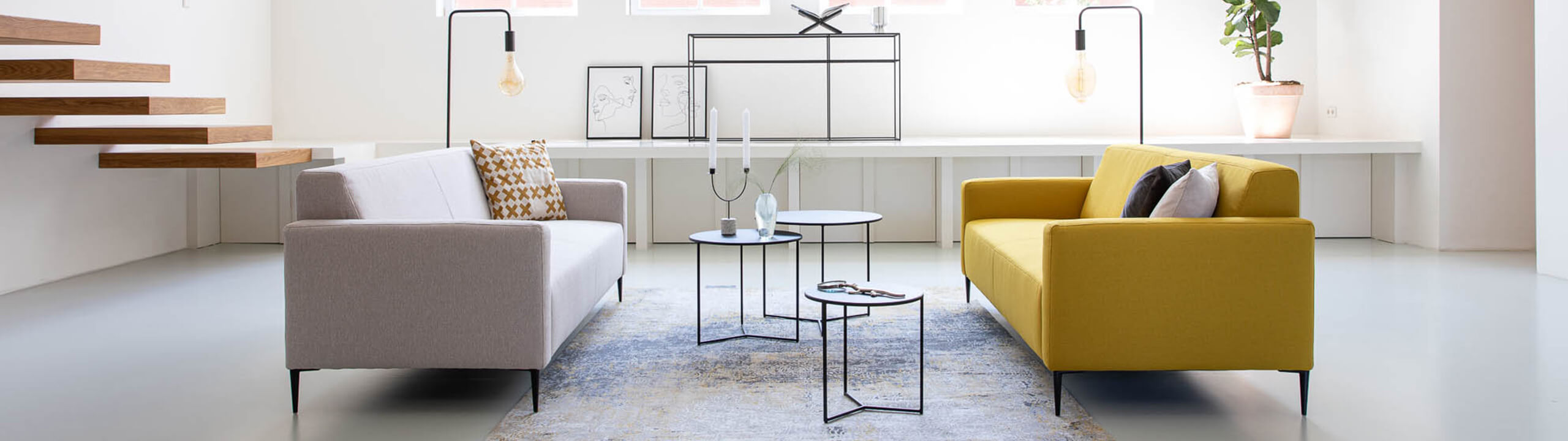 Blog stijl modern 2596